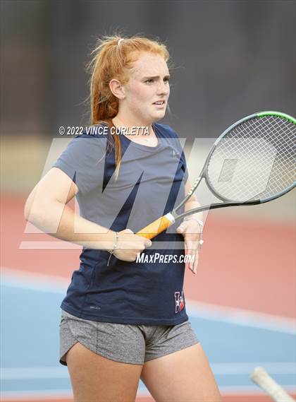 Thumbnail 2 in Vandegrift @ Wimberley photogallery.