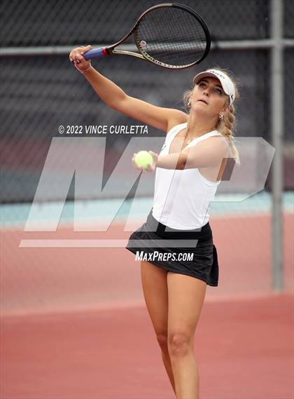 Thumbnail 2 in Vandegrift @ Wimberley photogallery.