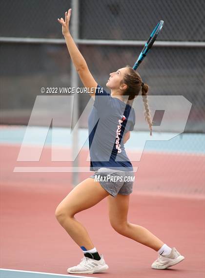 Thumbnail 3 in Vandegrift @ Wimberley photogallery.