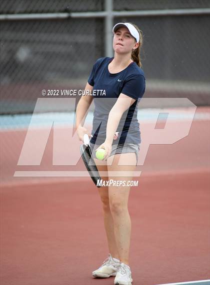 Thumbnail 1 in Vandegrift @ Wimberley photogallery.