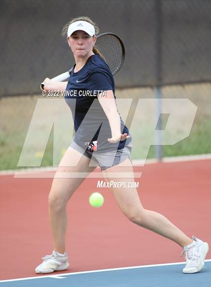 Thumbnail 1 in Vandegrift @ Wimberley photogallery.