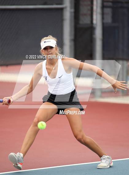 Thumbnail 1 in Vandegrift @ Wimberley photogallery.
