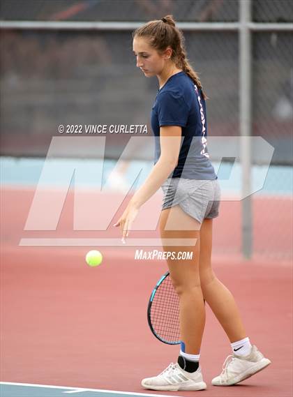 Thumbnail 1 in Vandegrift @ Wimberley photogallery.