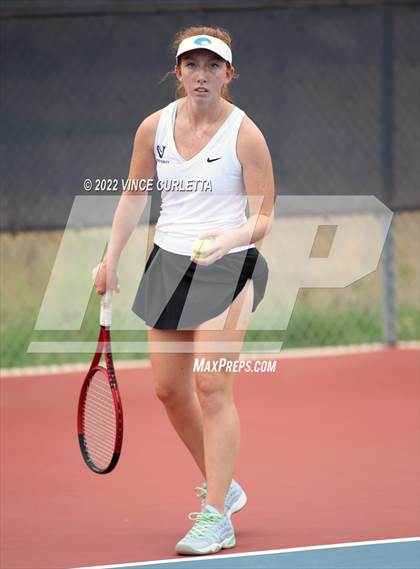 Thumbnail 1 in Vandegrift @ Wimberley photogallery.