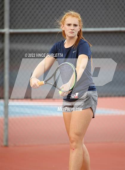 Thumbnail 3 in Vandegrift @ Wimberley photogallery.
