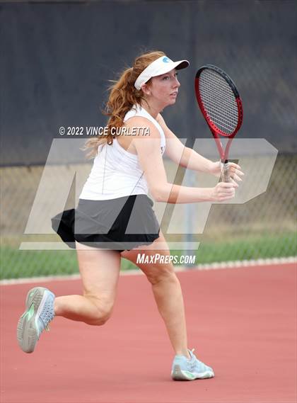 Thumbnail 2 in Vandegrift @ Wimberley photogallery.