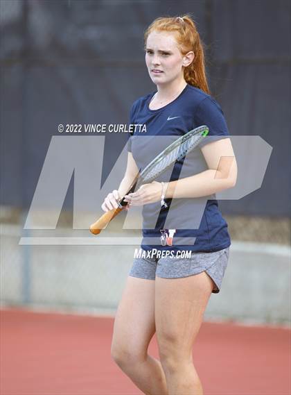 Thumbnail 2 in Vandegrift @ Wimberley photogallery.