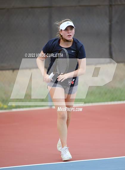 Thumbnail 3 in Vandegrift @ Wimberley photogallery.