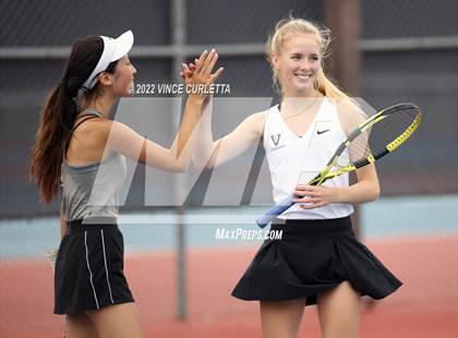 Thumbnail 2 in Vandegrift @ Wimberley photogallery.