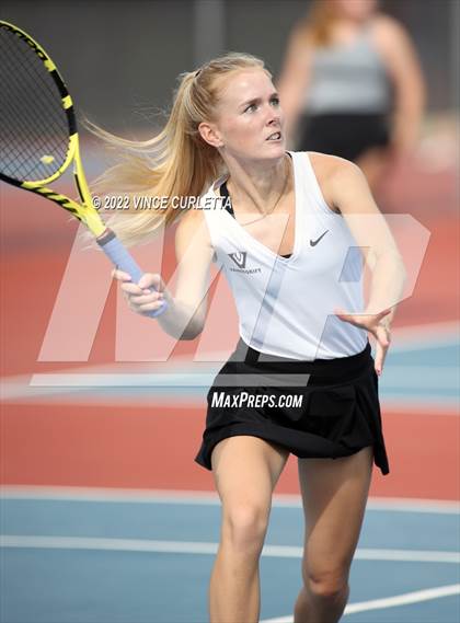Thumbnail 3 in Vandegrift @ Wimberley photogallery.