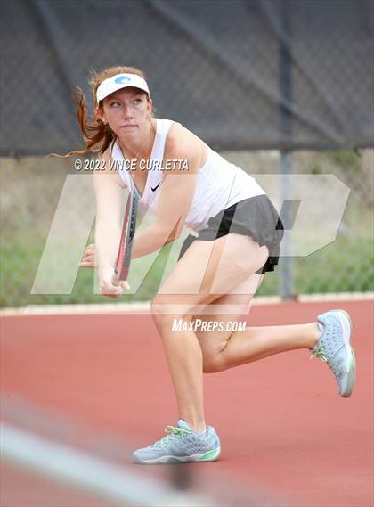 Thumbnail 1 in Vandegrift @ Wimberley photogallery.