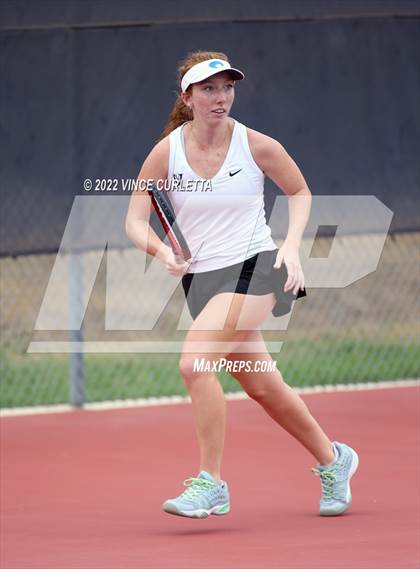Thumbnail 3 in Vandegrift @ Wimberley photogallery.