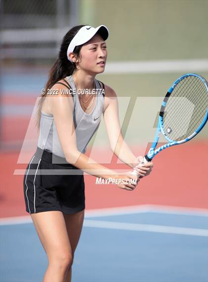 Thumbnail 2 in Vandegrift @ Wimberley photogallery.