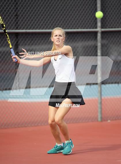 Thumbnail 2 in Vandegrift @ Wimberley photogallery.