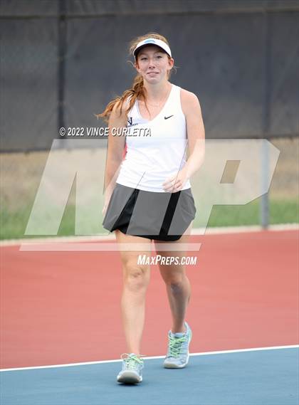 Thumbnail 3 in Vandegrift @ Wimberley photogallery.