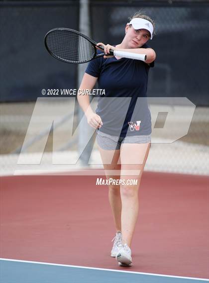 Thumbnail 1 in Vandegrift @ Wimberley photogallery.
