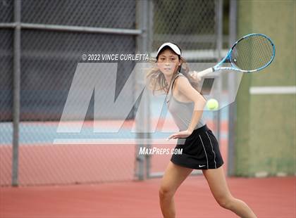 Thumbnail 2 in Vandegrift @ Wimberley photogallery.