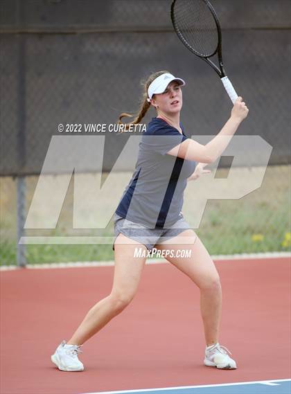 Thumbnail 3 in Vandegrift @ Wimberley photogallery.