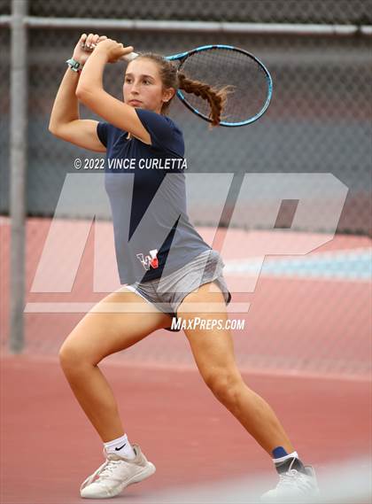 Thumbnail 2 in Vandegrift @ Wimberley photogallery.