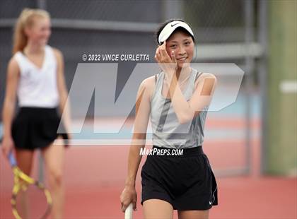 Thumbnail 2 in Vandegrift @ Wimberley photogallery.