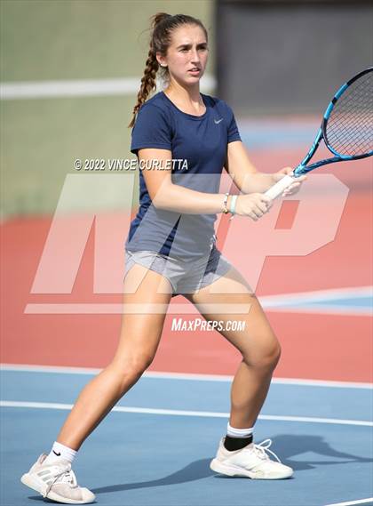 Thumbnail 3 in Vandegrift @ Wimberley photogallery.