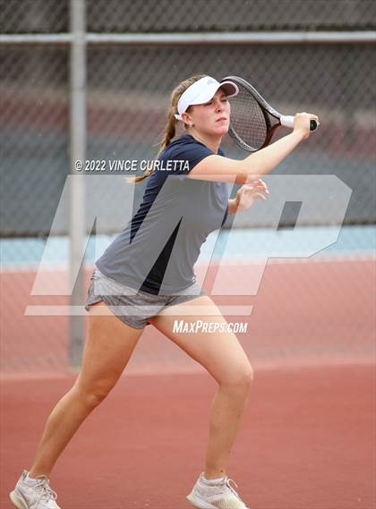 Thumbnail 3 in Vandegrift @ Wimberley photogallery.