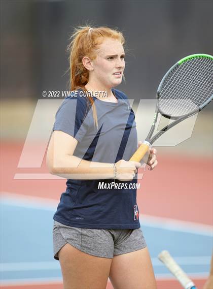 Thumbnail 1 in Vandegrift @ Wimberley photogallery.