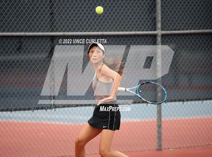 Thumbnail 1 in Vandegrift @ Wimberley photogallery.