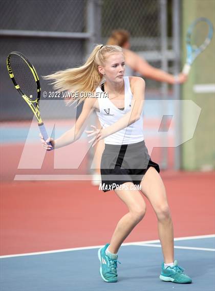 Thumbnail 1 in Vandegrift @ Wimberley photogallery.