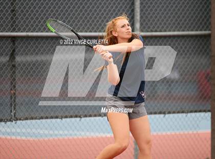Thumbnail 2 in Vandegrift @ Wimberley photogallery.