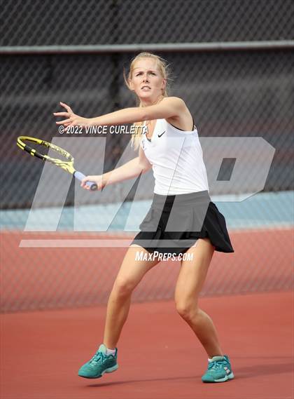 Thumbnail 3 in Vandegrift @ Wimberley photogallery.