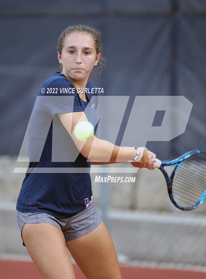 Thumbnail 2 in Vandegrift @ Wimberley photogallery.