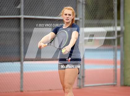 Thumbnail 1 in Vandegrift @ Wimberley photogallery.