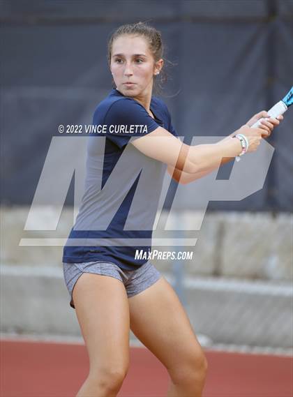 Thumbnail 1 in Vandegrift @ Wimberley photogallery.