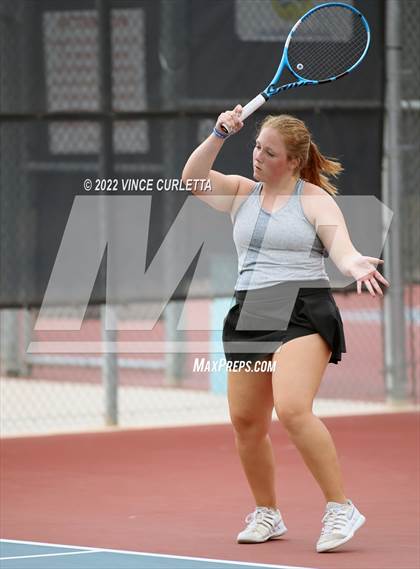 Thumbnail 2 in Vandegrift @ Wimberley photogallery.