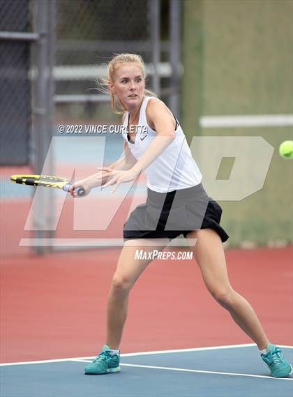 Thumbnail 1 in Vandegrift @ Wimberley photogallery.