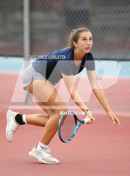 Thumbnail 1 in Vandegrift @ Wimberley photogallery.