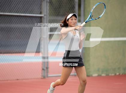 Thumbnail 3 in Vandegrift @ Wimberley photogallery.