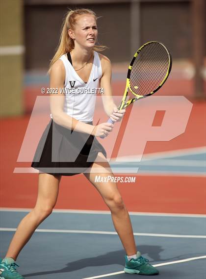 Thumbnail 1 in Vandegrift @ Wimberley photogallery.