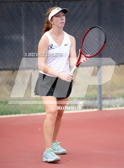 Thumbnail 1 in Vandegrift @ Wimberley photogallery.