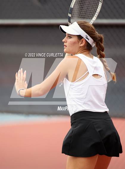 Thumbnail 1 in Vandegrift @ Wimberley photogallery.