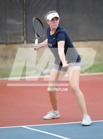 Thumbnail 2 in Vandegrift @ Wimberley photogallery.