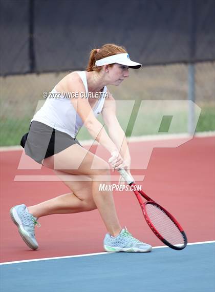 Thumbnail 2 in Vandegrift @ Wimberley photogallery.