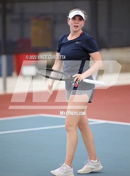 Thumbnail 2 in Vandegrift @ Wimberley photogallery.