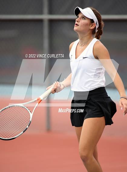 Thumbnail 3 in Vandegrift @ Wimberley photogallery.
