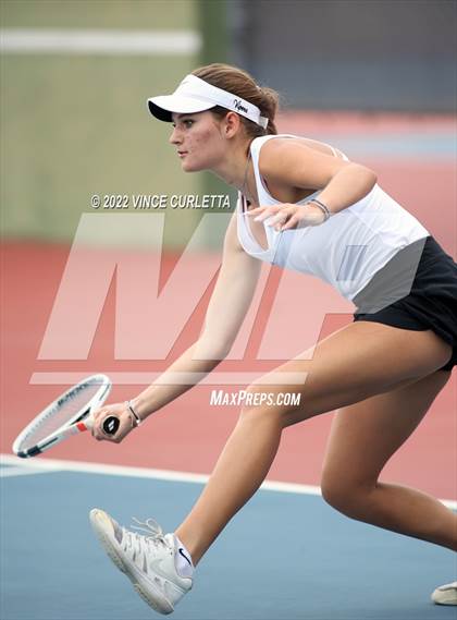 Thumbnail 3 in Vandegrift @ Wimberley photogallery.