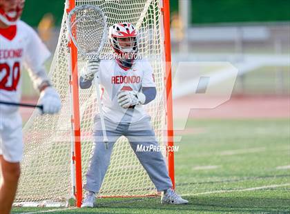 Thumbnail 1 in Palos Verdes vs Redondo Union  photogallery.