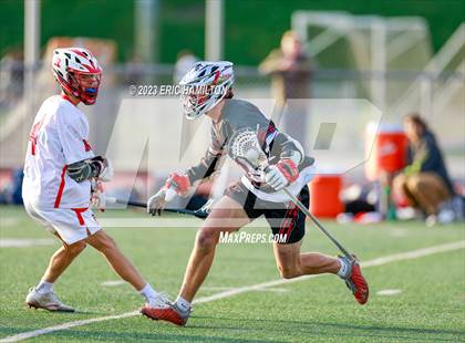 Thumbnail 1 in Palos Verdes vs Redondo Union  photogallery.