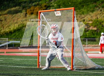 Thumbnail 3 in Palos Verdes vs Redondo Union  photogallery.