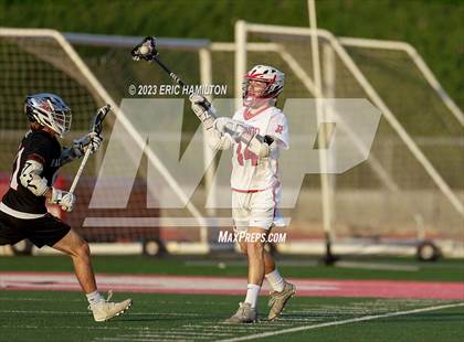 Thumbnail 1 in Palos Verdes vs Redondo Union  photogallery.